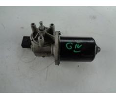 motoras stergator vw golf 4