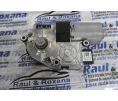 motoras trapa audi a4 2.0tdi cag 8k0959591a