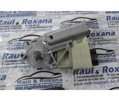 motoras trapa bmw e60 2.5d 256d2 67.61-6937509