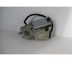 motoras trapa electrica audi a3 4b0959591a