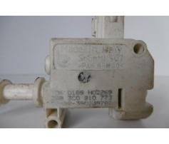 motoras usa rezervor vw passat b6 3c0810773