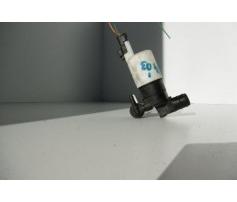 motoras vas stropgel peugeot 307 8200067015