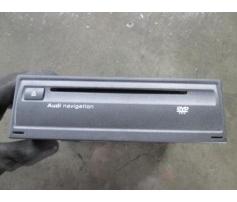 navigatie audi a4 2.0tdi cmea 4e0919887m