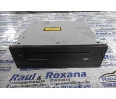 navigatie audi a6 2.0tdi bre 4e0919887m