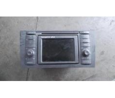 navigatie audi a6 2.5tdi ake an 2003 cod 4b0035192k