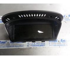 navigatie bmw  530 e61 2.0d