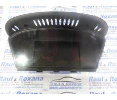 navigatie bmw e60 525d 256d2 65.82-6945661