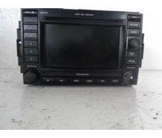 navigatie jeep grand cheroke 3.0crd p05091508af