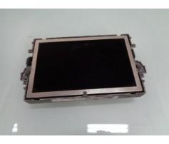 navigatie mercedes e 220 2.2 cdi lim 2129016704
