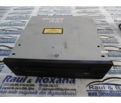 navigatie mmi audi a4 2.0tdi 4e0919887m