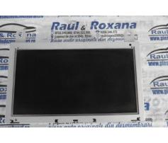 navigatie opel insignia 2.0cdti 13223793