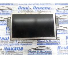 navigatie peugeot 407 2.0hdi 9655995980