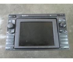 navigatie skoda superb (3u4) 2002/02 - 2008/03