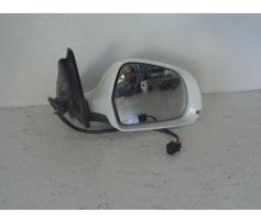 oglinda dreapta audi a4 2.0tdi combi cag