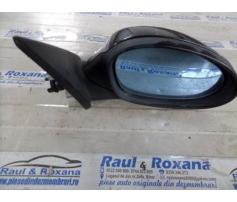 oglinda dreapta electrica bmw e91 320 2.0d 163cp 204d4