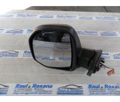 oglinda dreapta electrica citroen berlingo 1.6hdi