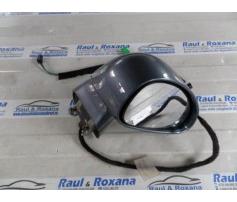 oglinda dreapta electrica citroen c4 1.6hdi