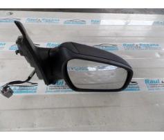 oglinda dreapta electrica ford focus 2 1.6b hwda