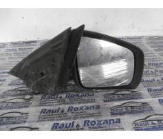 oglinda dreapta electrica rabatabila mercedes c 204 220 cdi
