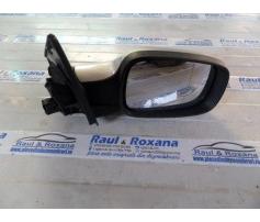 oglinda dreapta electrica renault megane 2 cabrio 1.6 16v