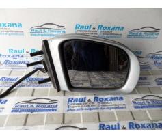 oglinda dreapta fata mercedes ml 320 cdi w164