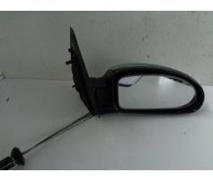 oglinda dreapta manuala ford focus 1
