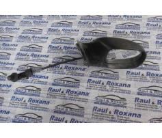 oglinda dreapta manuala skoda fabia 1 1.9sdi asy