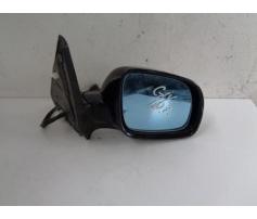 oglinda dreapta mica vw golf 4
