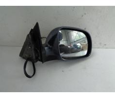 oglinda dreapta mica vw passat b5