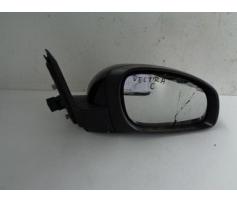 oglinda dreapta opel vectra c