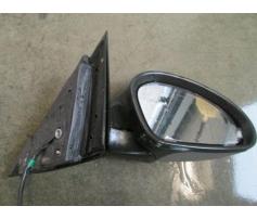 oglinda dreapta seat cordoba 1.9tdi blt, asz, 131cp