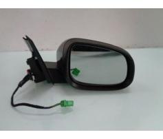 oglinda dreapta volvo s60 2.0d