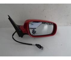 oglinda dreapta vw golf 4