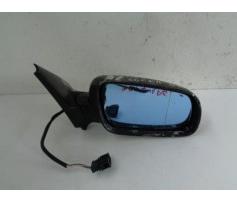 oglinda dreapta vw golf 4