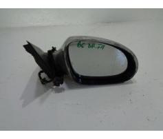 oglinda dreapta vw passat b6 1.9tdi combi bxe