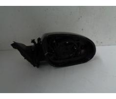 oglinda dreapta vw passat b6