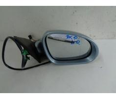 oglinda dreapta vw passat b6