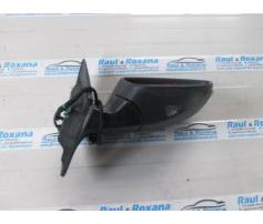 oglinda dreapta vw passat cc 2.0tdi