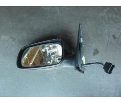 oglinda e8012658 skoda fabia 1 1.2 12v bme