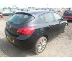 oglinda laterala dreapta 1.7cdti opel astra j