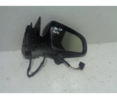 oglinda laterala dreapta audi a3 1.9tdi bkc