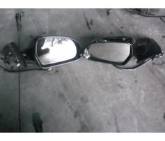 oglinda laterala dreapta audi a4 (8k) (b8) 2007/11-2013