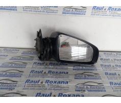 oglinda laterala dreapta audi a4 1.9tdi brb