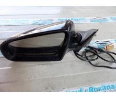 oglinda laterala dreapta audi a4 2.0b alt