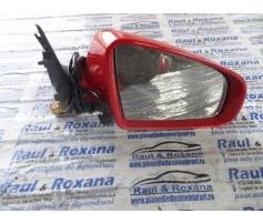 oglinda laterala dreapta audi a4 2.0fsi