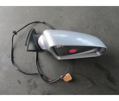 oglinda laterala dreapta audi a4 2.0tdi blb