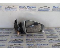 oglinda laterala dreapta audi a4 2.0tdi brd