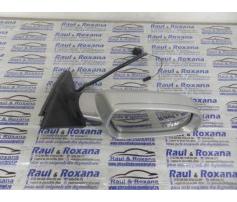 oglinda laterala dreapta audi a4 2.0tdi cag combi