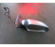 oglinda laterala dreapta audi a4 2.0tdi cag