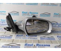 oglinda laterala dreapta audi a4 2.0tdi cag